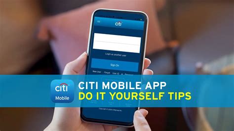 citibank contactless card india|citi card online contactless.